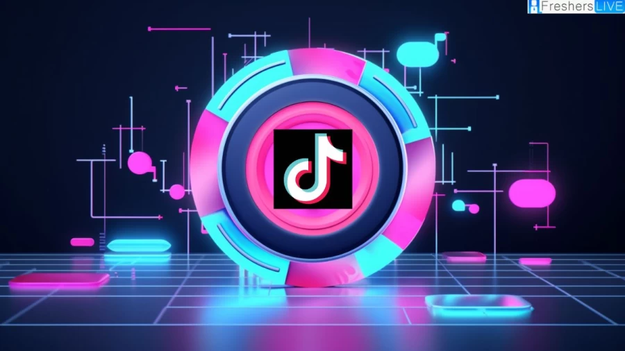 Tiktok Wrapped 2023 Nasıl Yapılır?