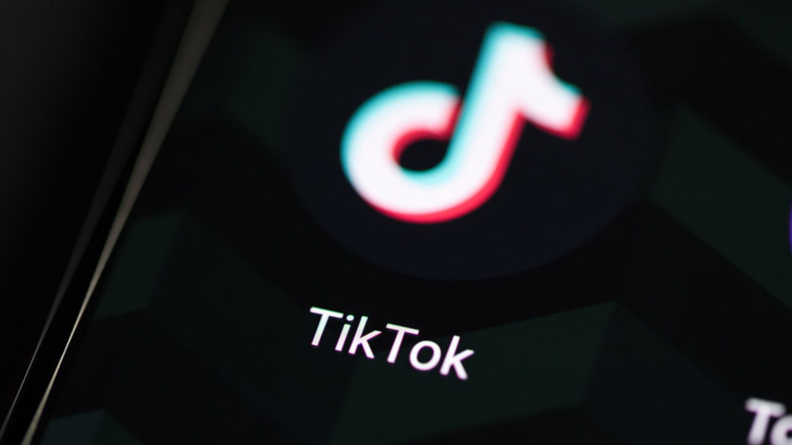 Tiktok Wrapped 2023 Nas l Yap l r Siber Star Oyun Ve Teknoloji tiktok-wrapped-2023-nas-l-yap-l-r-siber-star-oyun-ve-teknoloji
