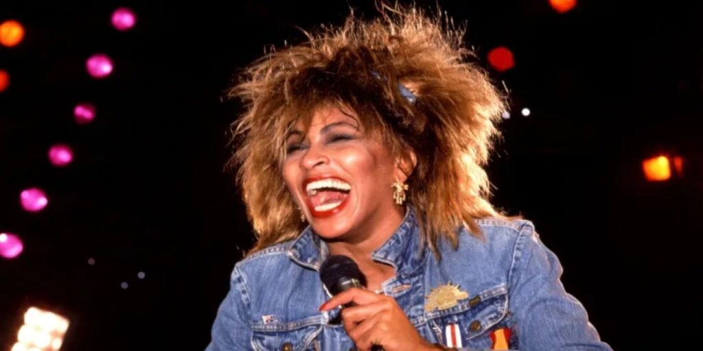 Tina Turner Son Hali 2023 (Kaç Yaşında, Neden Öldü?)