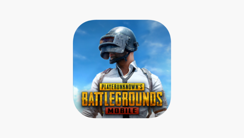 Gamer Hanem PUBG Mobile Bedava Hesap (2023)