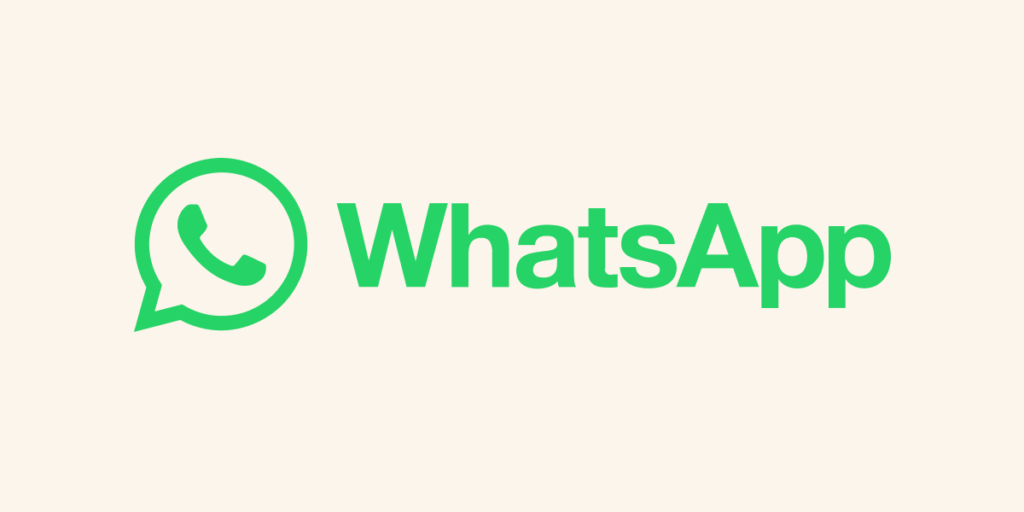 Fakedetail WhatsApp Sahte Mesajlaşma Yap (Türkçe)