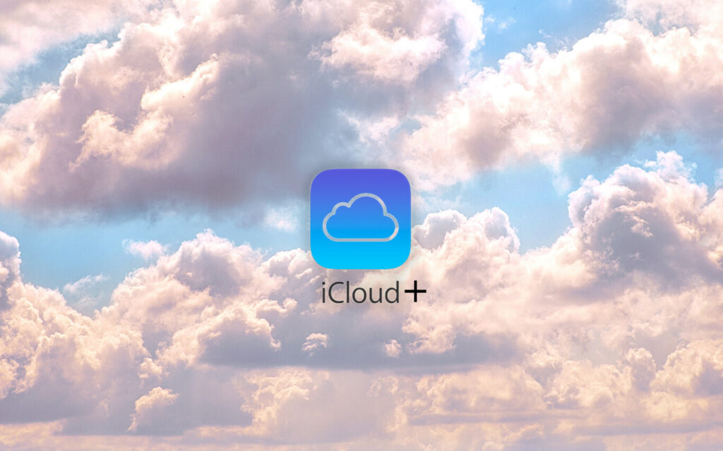 iCloud İsteğinizi İşleme Koyamıyoruz Hatası Neden Olur?