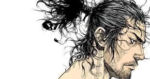 Vagabond Anime İzle (Türkçe Altyazılı Dublaj) 2023