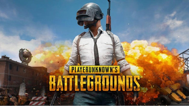 PUBG Mobile 2.6 Adam Görme Hilesi Nasıl Yapılır? 