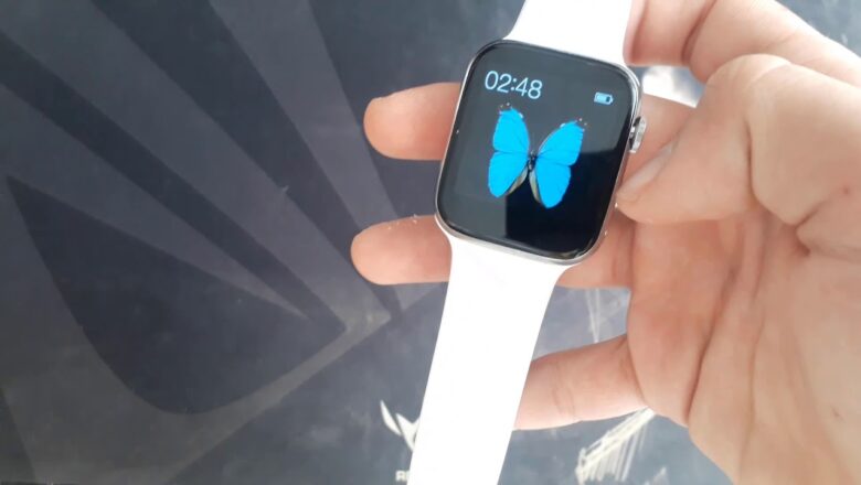 A101 Thull Smart Watch Akıllı Saat Fiyatı (Yorumları) 2023