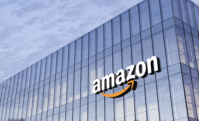 Amazon Palet Satışı Nedir? (Dolandırıcılığı) 2023