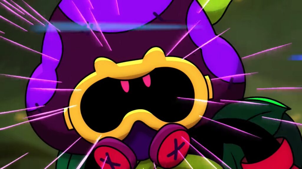 Brawl Stars Cordelius APK İndir (50.201) Son Sürüm Güncelle 3