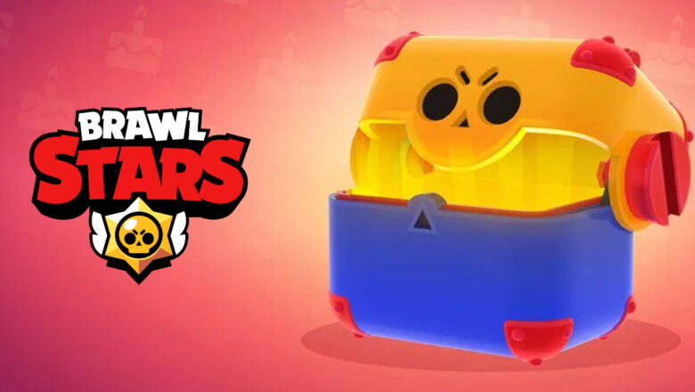 Brawl Stars Kutular Ne Zaman Geri Gelecek? 2023