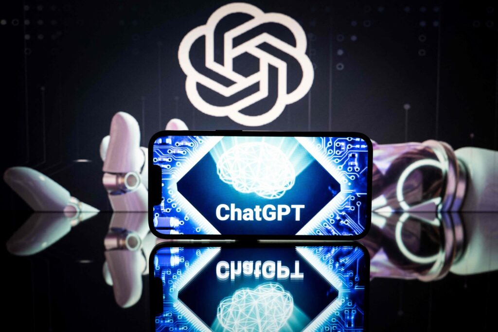 ChatGPT Neden Hata Veriyor?