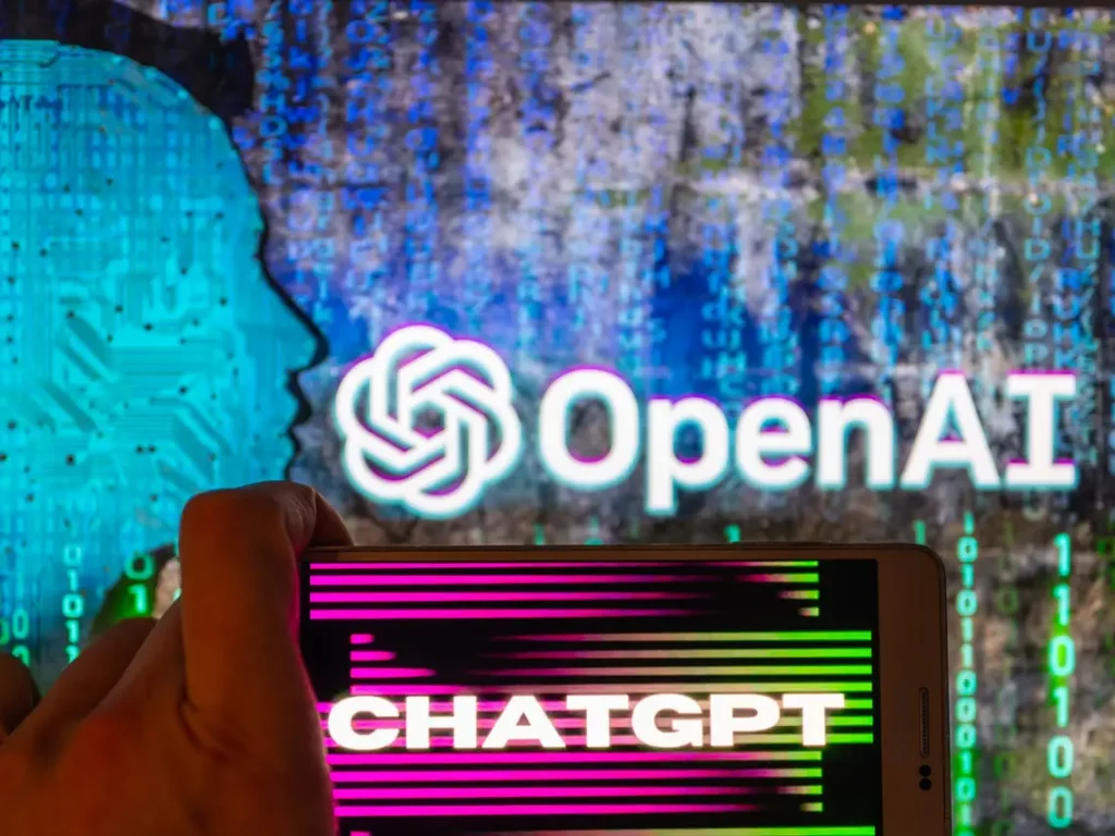 ChatGPT Hata Sebepleri