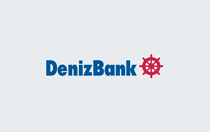 Denizbank 05 Hata Kodu Nedir? (Çözümü) 2023