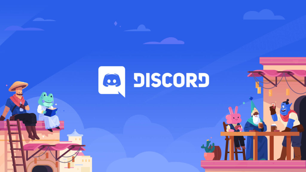 Discord Etiket "Tag" Kaldırma Nasıl Yapılır? 2023