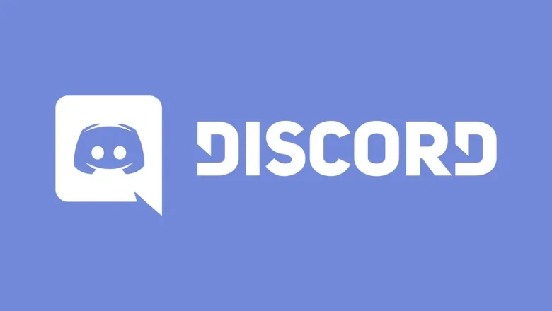 Midjourney “Türkiye” Discord Sunucusu Kanalı Linki Girişi – 2023