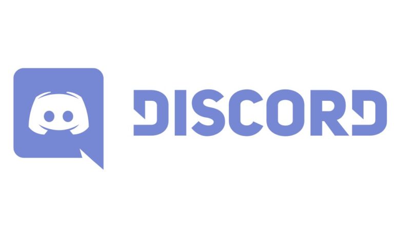 TL Legacy Discord Sunucusu (Kanalı Linki) 2023