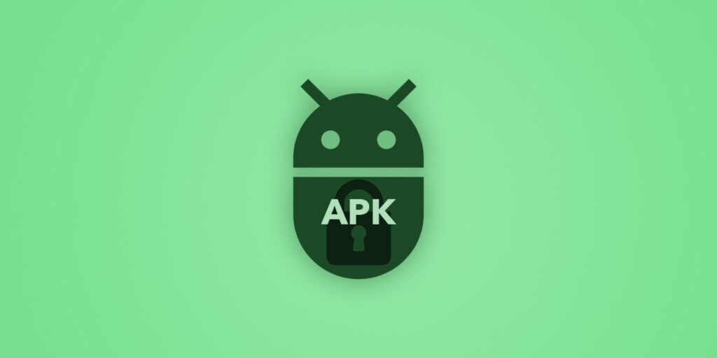 Dogsis Uygulaması APK İndir (Son Sürüm)