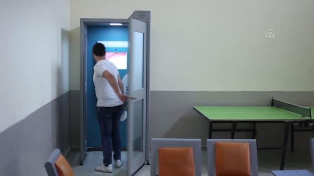 E Görüş Kod Gelmiyor Sorunu Hatası Yaşıyorum (2023)