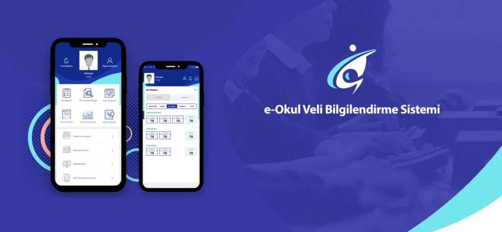 E Okul Hata 6 Neden Olur? Nasıl Çözülür? 2023