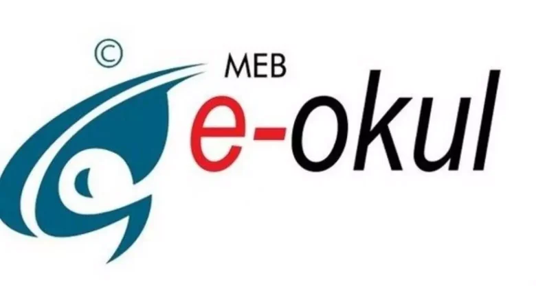 E Okul Hata 6 Neden Olur? Nasıl Çözülür? 2023