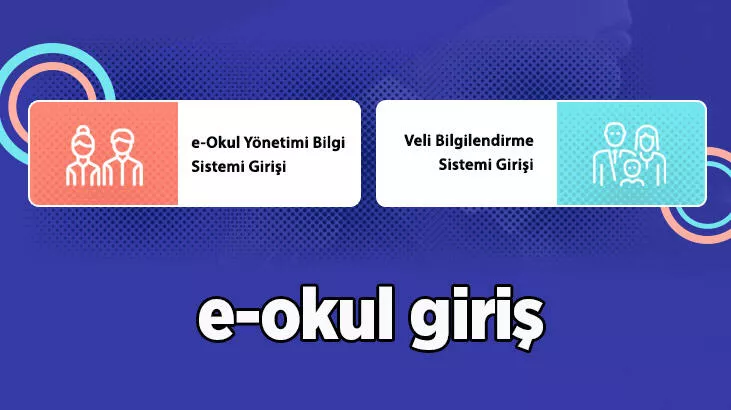 E Okul Hata 6 Neden Olur? Nasıl Çözülür? 2023