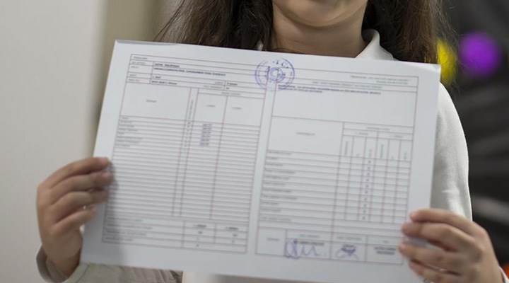 E Okul Hata 6 Neden Olur? Nasıl Çözülür? 2023