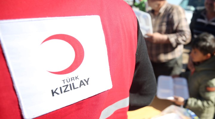Engelliler Dostu .com – Kızılay Yardım Başvurusu Yap (2023)