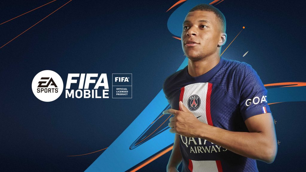 Fifa Mobile Oyuncu, Futbolcu Karşılaştırma Nasıl Yapılır? 2023