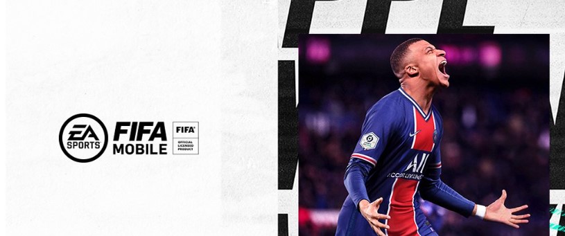 Fifa Mobile Transfer Pazarı Açılmıyor (Hata Veriyor) 2023