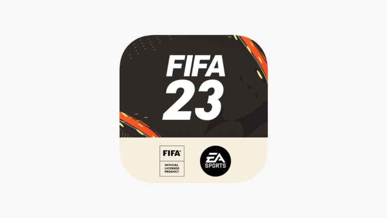 Fifa Mobile Transfer Pazarı Açılmıyor (Hata Veriyor) 2023