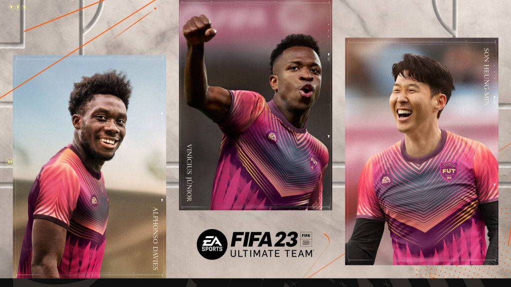 Fifa Mobile Transfer Pazarı Açılmıyor (Hata Veriyor) 2023