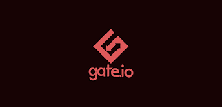 Gate io İflas mı etti? (Gate io Nedir?) 2023