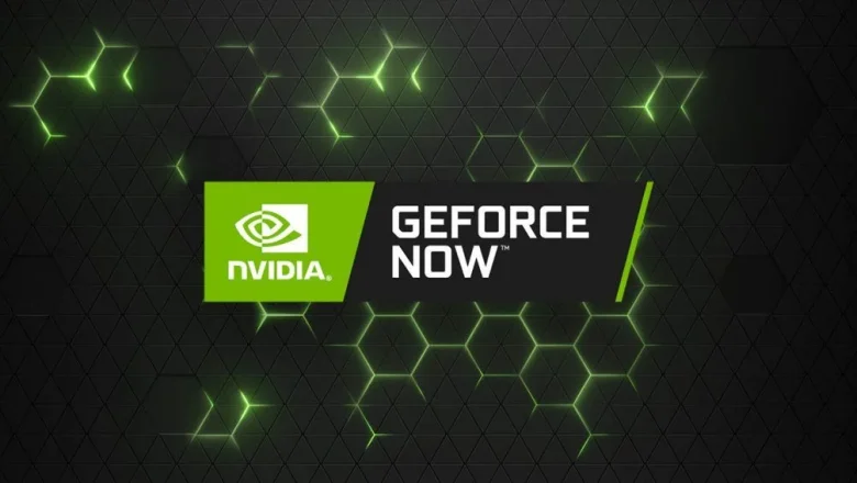 Geforce Now Hata Kodu 0x000001fb Çözümleri – 2023