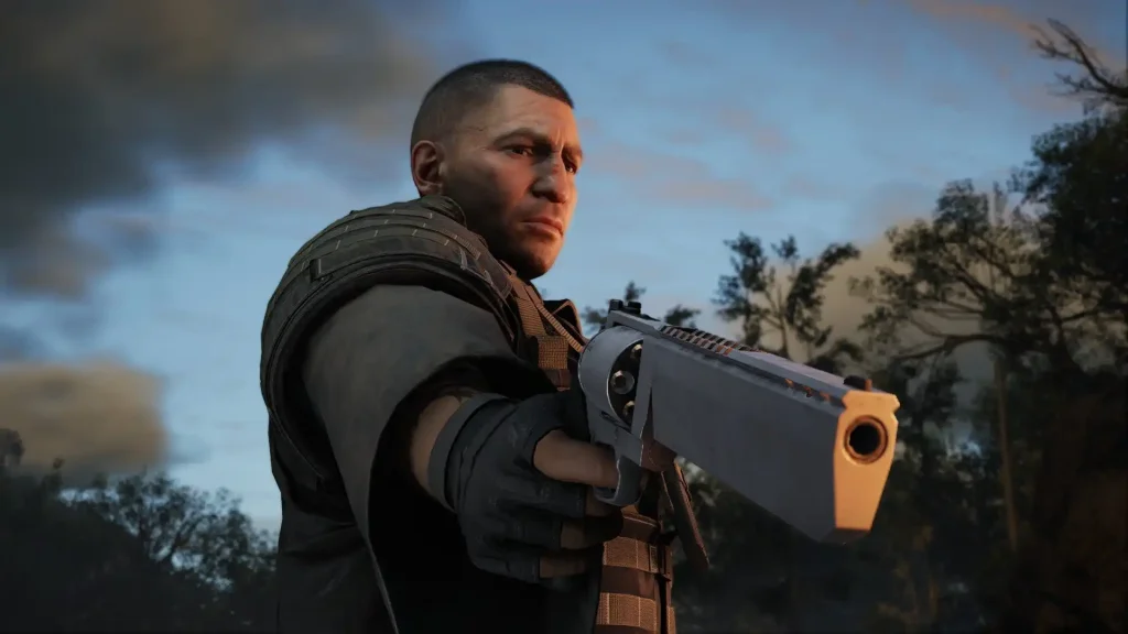 Ghost Recon Breakpoint Türkçe Yama İndir (2023)