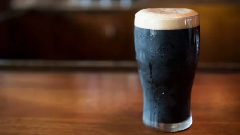 Guinness Bira “Babalar Günü” Hediyesi Çekilişi Katıl – 2023