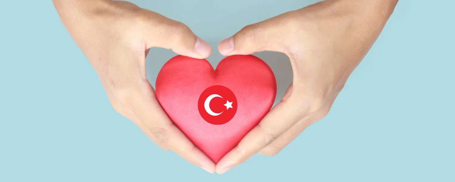 Haberlerimvar com tr - Yardım Başvurusu Yap (2023)