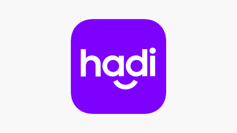 Hadi Karta Nasıl Para Yüklenir? (2023)
