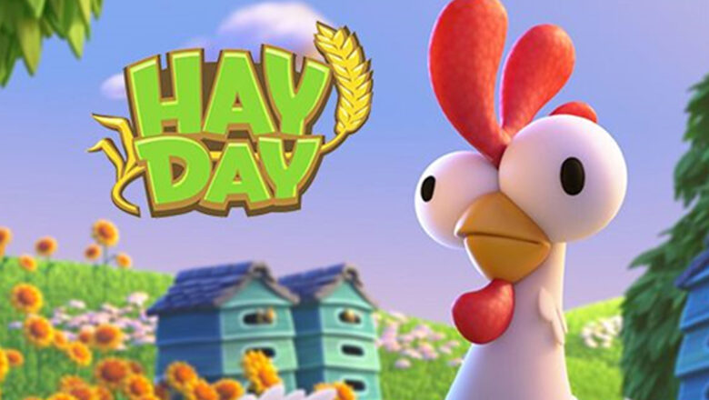 Hay Day “Bedava” Oyun Hediye Kodları – 2023