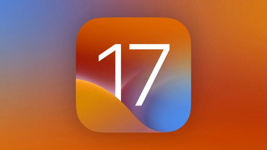 İOS 17 Beta Güncelleme Yap (İndir)
