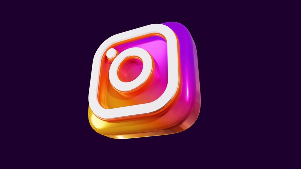 İnstagram Beklenmeyen Bir Hata Oluştu Ne Demek?