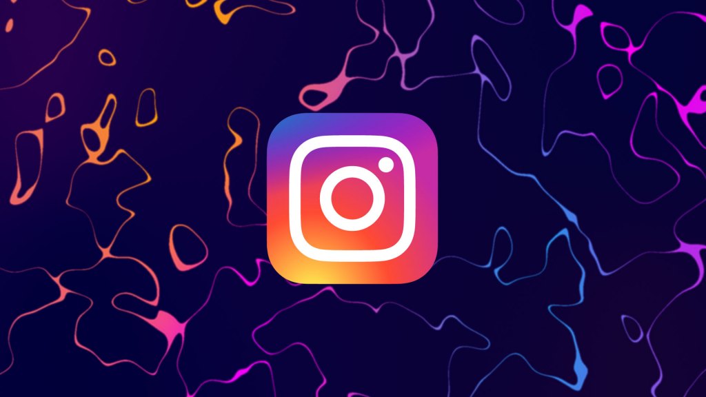 İnstagram Beklenmeyen Bir Hata Oluştu Çözüm Yöntemi