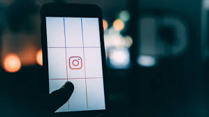 İnstagram Büyüdü, Ekran Küçültme Nasıl Yapılır? 2023