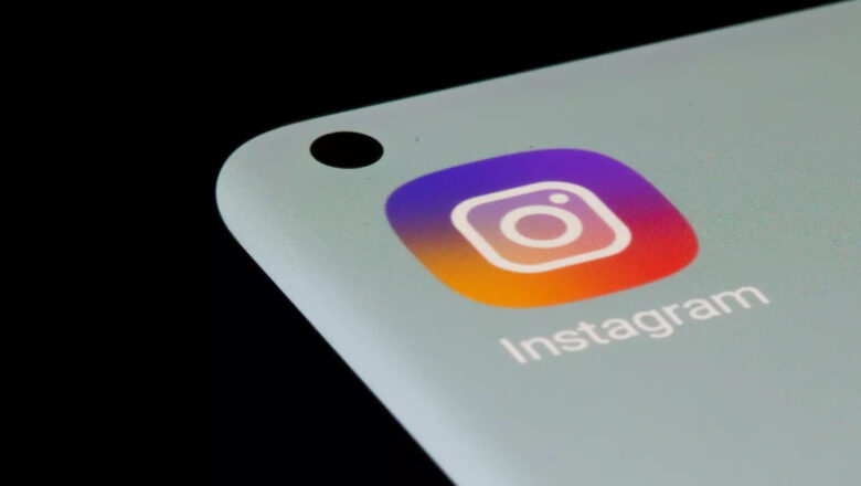 İnstagram Günlük Yoklama Özelliğini Kapat ve Aç 2023