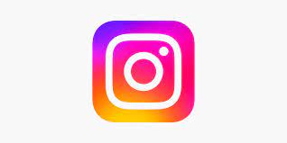 İnstagram Hikaye Öne Çıkarma Sorunu Çözümü (2023)