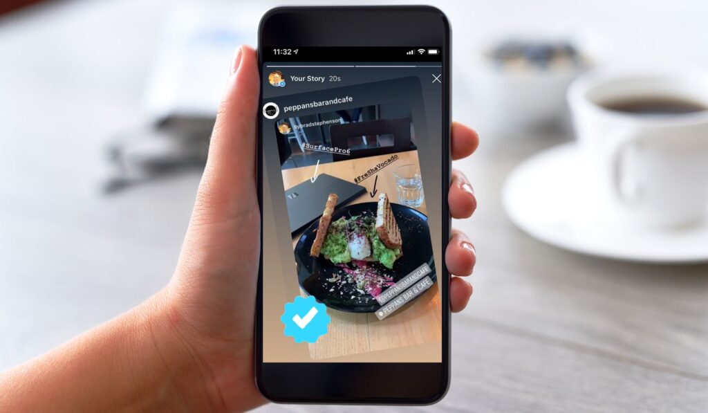 İnstagram Hikaye Yükleme Başarısız Oldu Sorunu Düzeldi mi?