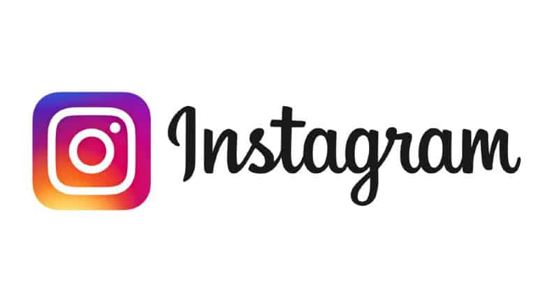 İnstagram İstatistikler Kullanılamıyor Hatası Çözümü (2023)