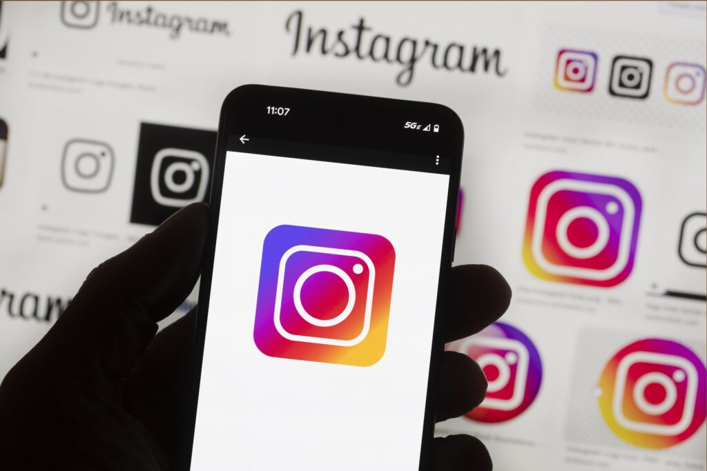 INSTAGRAM MISSING INFO NEDİR?