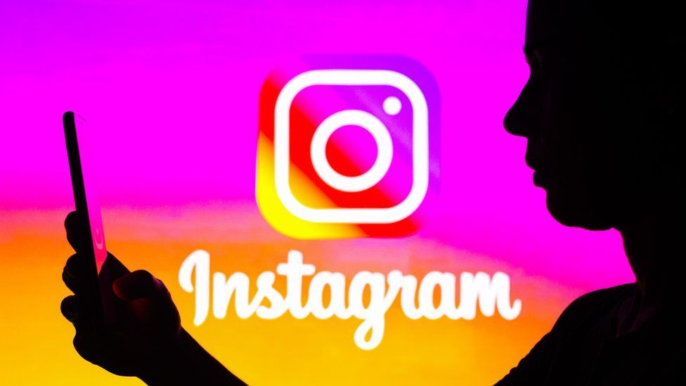 İnstagram Missing İnfo Hatası Nedir?, Nasıl Çözülür? 2023