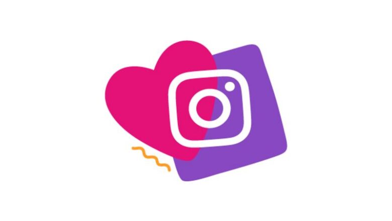 İnstagram Rota Yeniden Oluşturuluyor Efekti Nasıl Yapılır? 2023