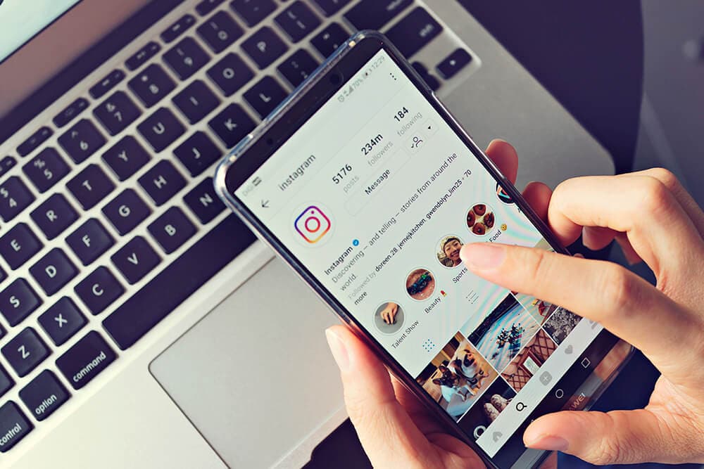 İnstagram Shitpost Hangi Anlama Geliyor? Ne Demek? 2023