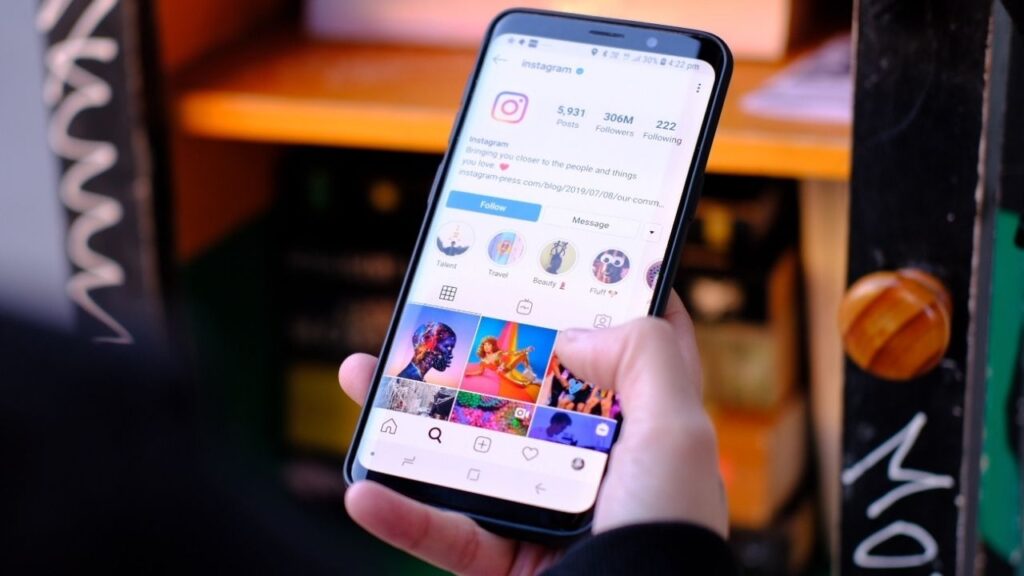 İnstagram Shitpost Hangi Anlama Geliyor? Ne Demek? 2023