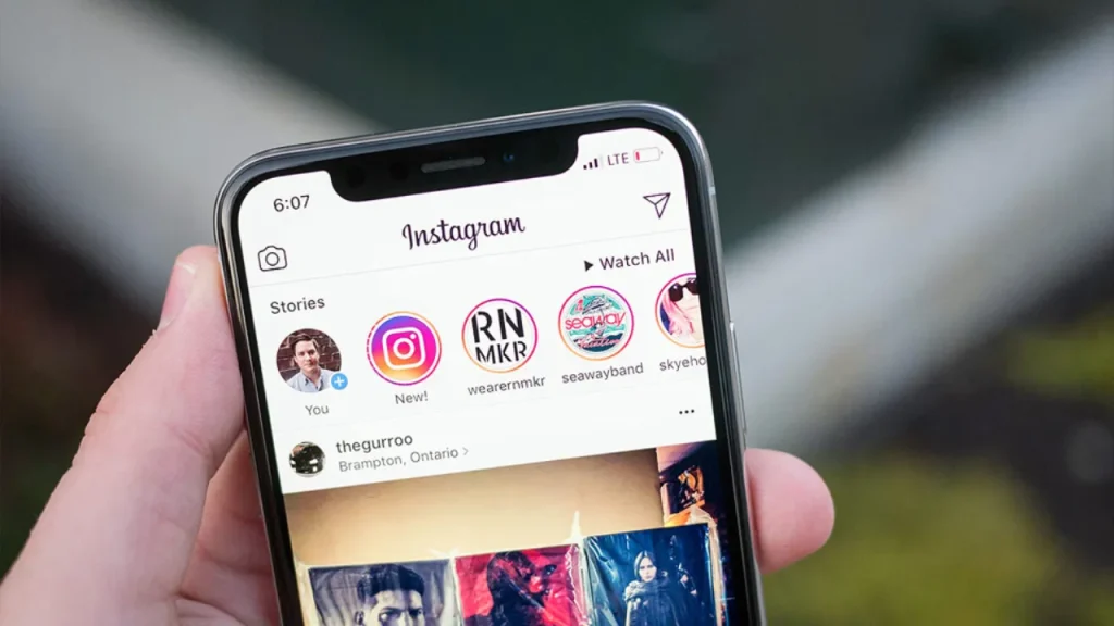 İnstagram Shitpost Hangi Anlama Geliyor? Ne Demek? 2023